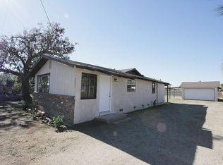 4033 Hunter St, Riverside, CA 92509