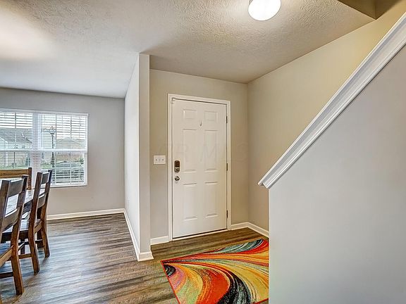 4th image of 3948 Caysee Jay Way