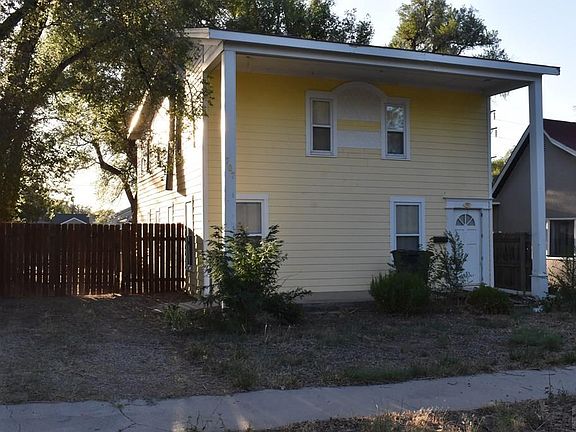 2nd image of 707 S 14th St