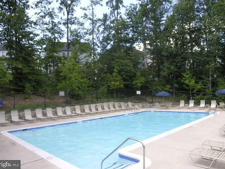 7011 Stone Inlet Dr — Photo 6