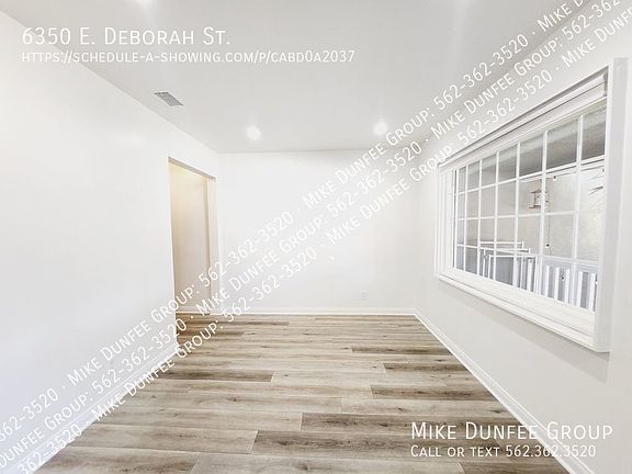 5th image of 6350 E Deborah St