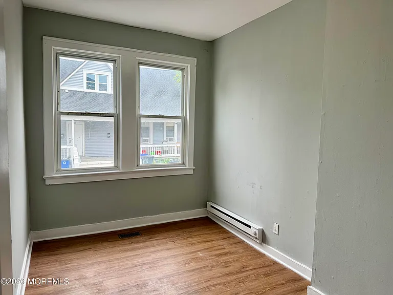 37 2nd Ave #3 — Photo 6