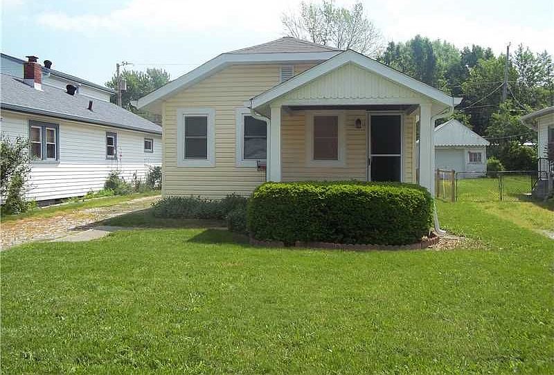 1st image of 517 S Drexel Ave