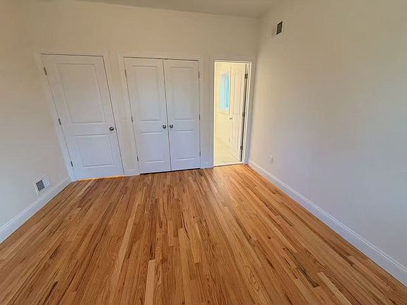 4th image of 296 Eltingville Blvd Floor 1