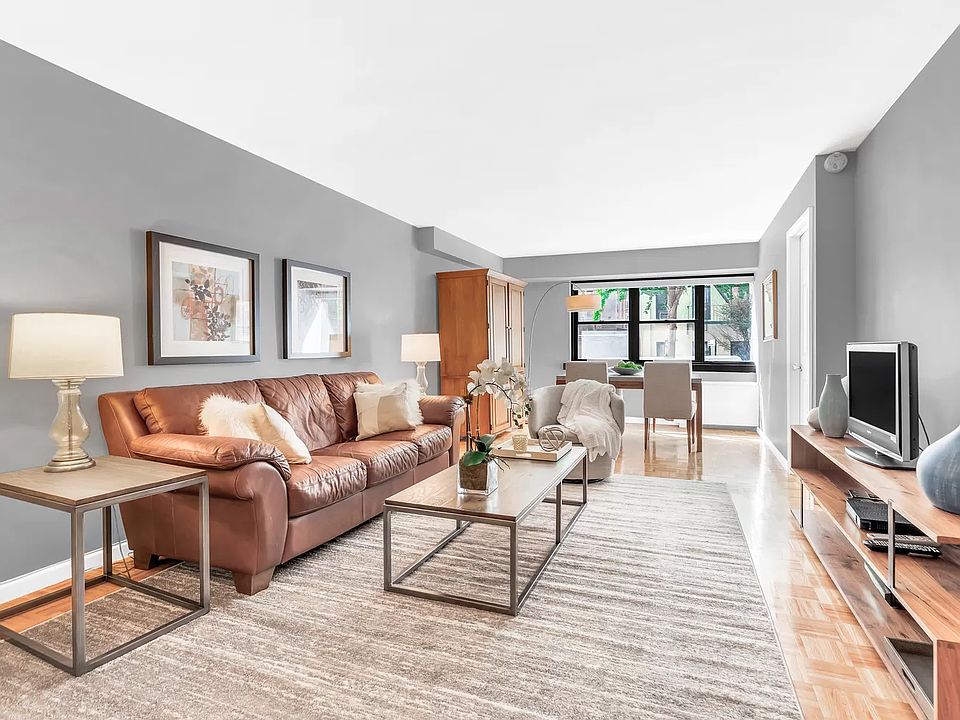 1st image of 235 E 87th St APT 1K