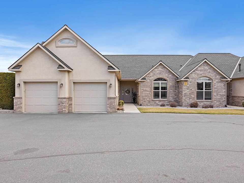 1st image of 3710 Canyon Lakes Dr #B101