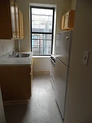 Rented by Bohemia Realty Group