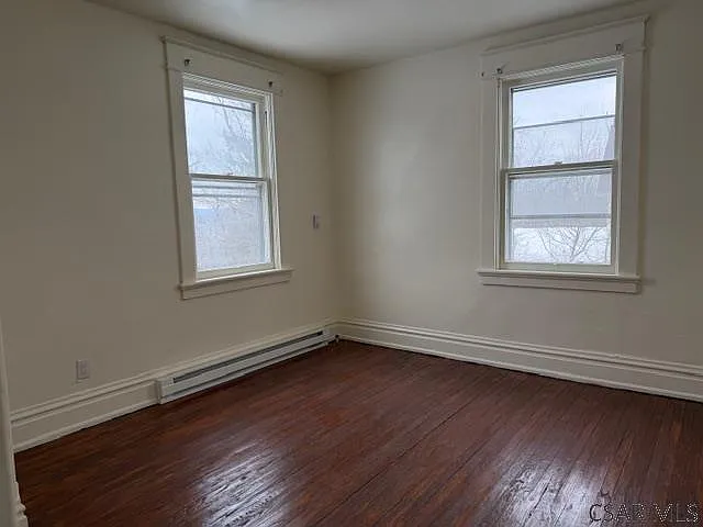 114 Clarion St #2 — Photo 6