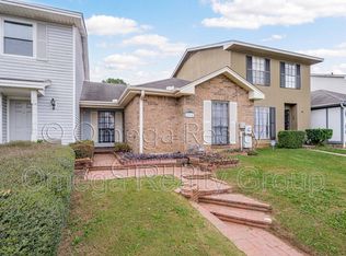 4714 Retreat Rd, Montgomery, AL 36109