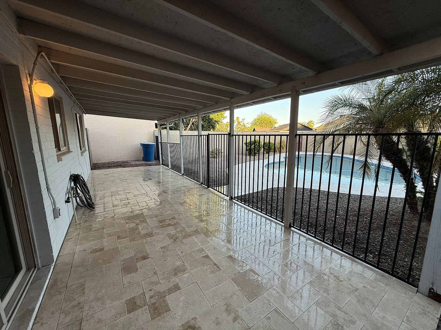 1315 W Straford Dr — Photo 3