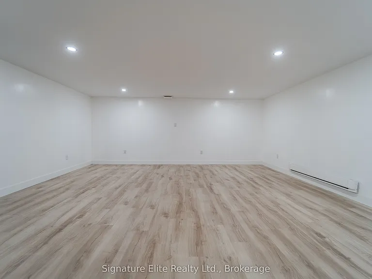 1118 Aire Pl — Photo 23