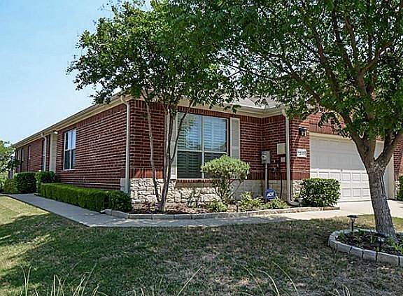 2nd image of 7245 Bianca Ln