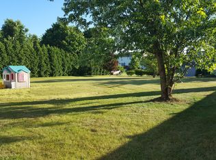 67 Carson Way #1, South Windsor, CT 06074