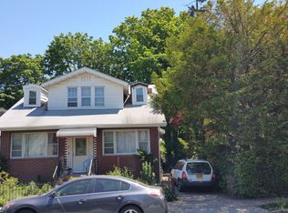 124-35 135th Place, So Ozone Park, NY 11420
