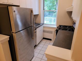 4782 Boston Post Rd APT 2, Pelham, NY 10803