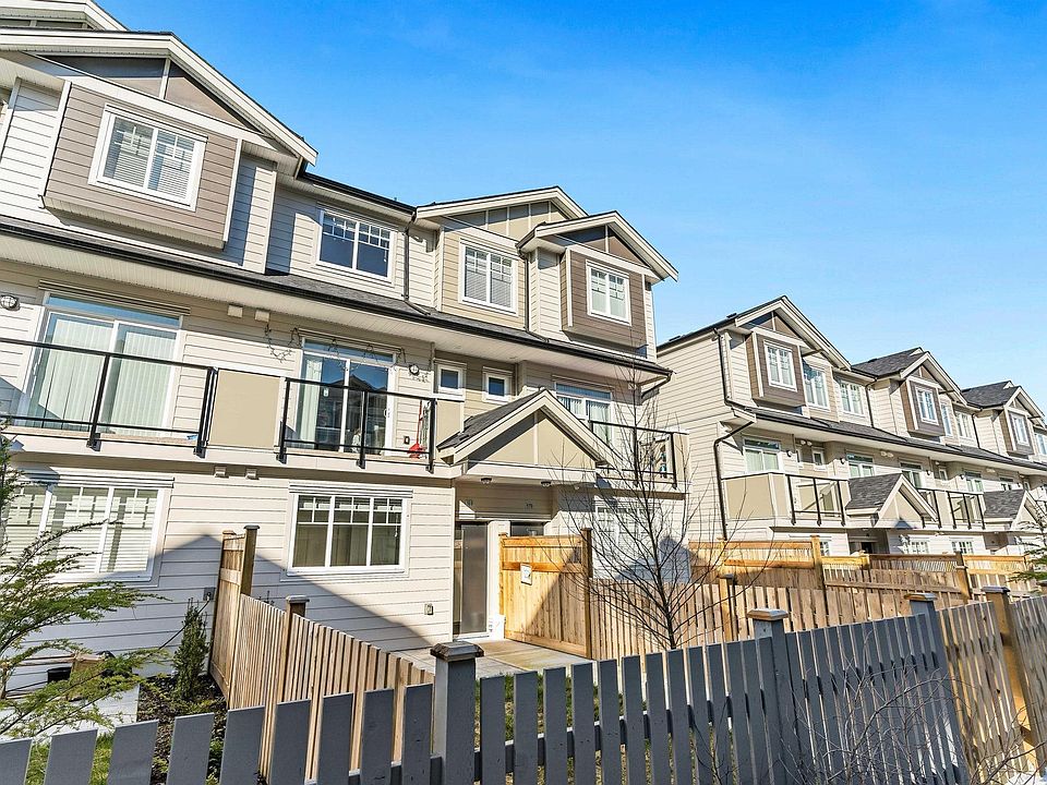 1st image of 13898 64th Ave #169