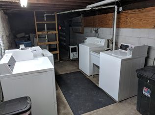 120 4th Ave APT 6, Two Harbors, MN 55616