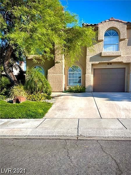1st image of 7621 Allano Way #7621