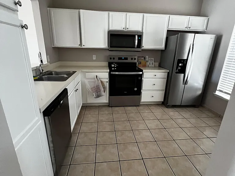 Timberbend Cir — Photo 6