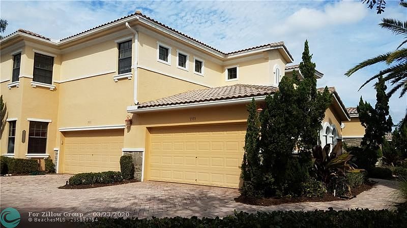1st image of 7535 Old Thyme Ct