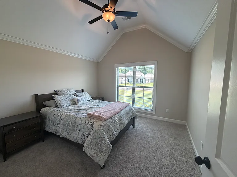 93 Garrison Dr — Photo 10