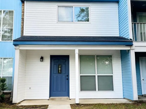 2619 Rue St #0, Hammond, LA 70403