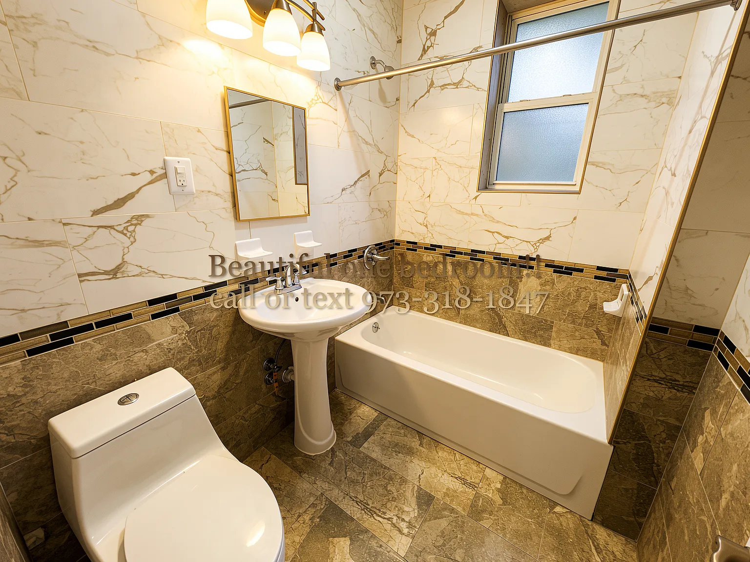 2 bed, 1000 sqft, $1,500 — Photo 4
