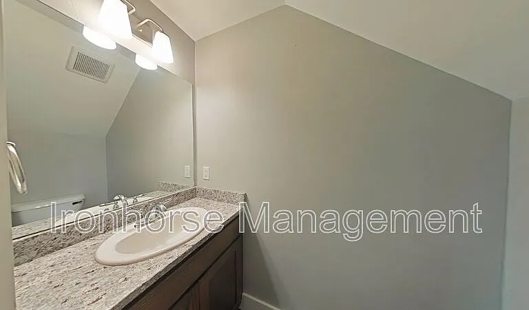 2930 Warbler Way #B — Photo 3