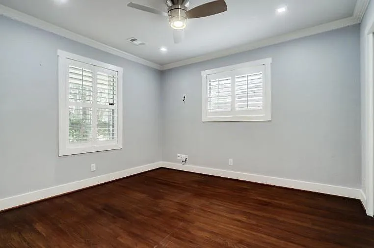 7151 Edgemoor Dr — Photo 15