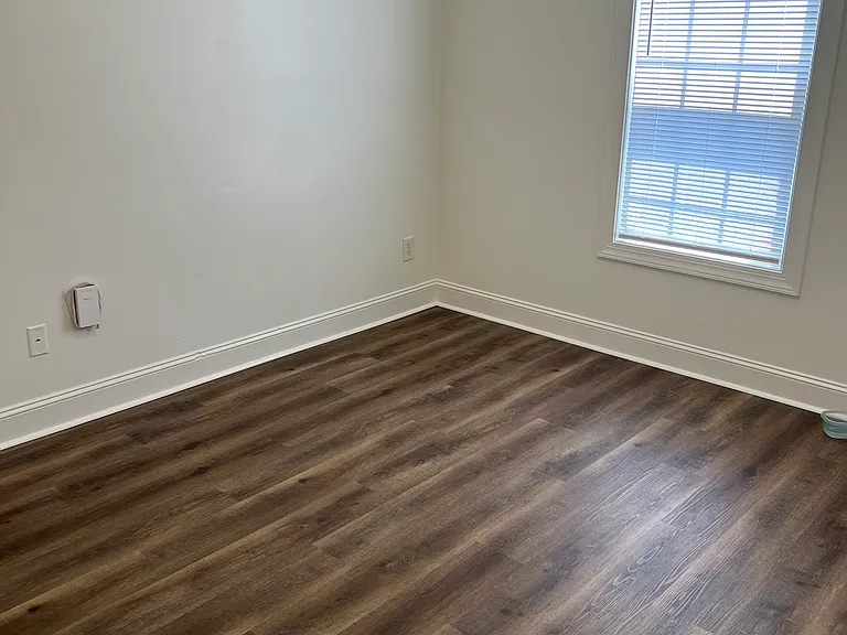 1003 N King Charles Rd #102 — Photo 6