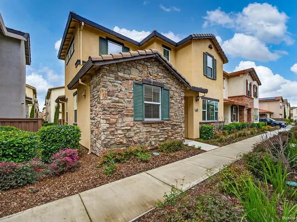 10853 Portico Cir, Rancho Cordova, CA 95670