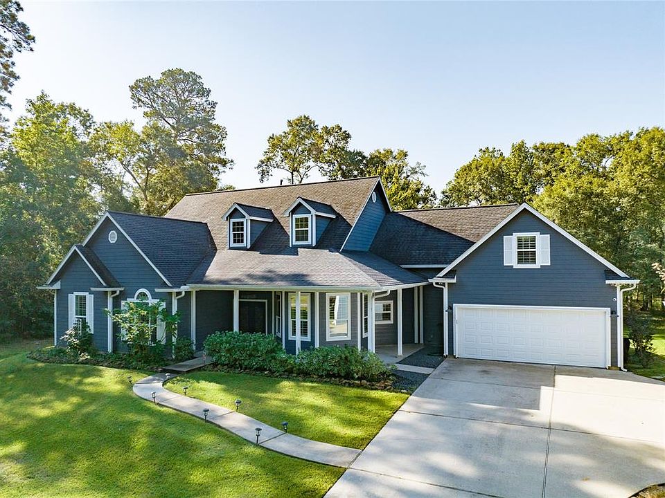 1st image of 27407 Farmcreek Dr