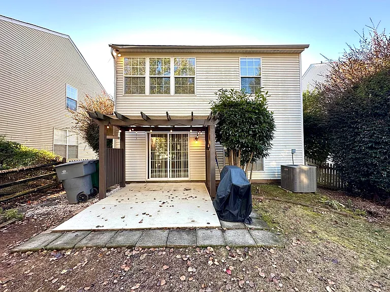 2125 McKenzie Creek Dr — Photo 22