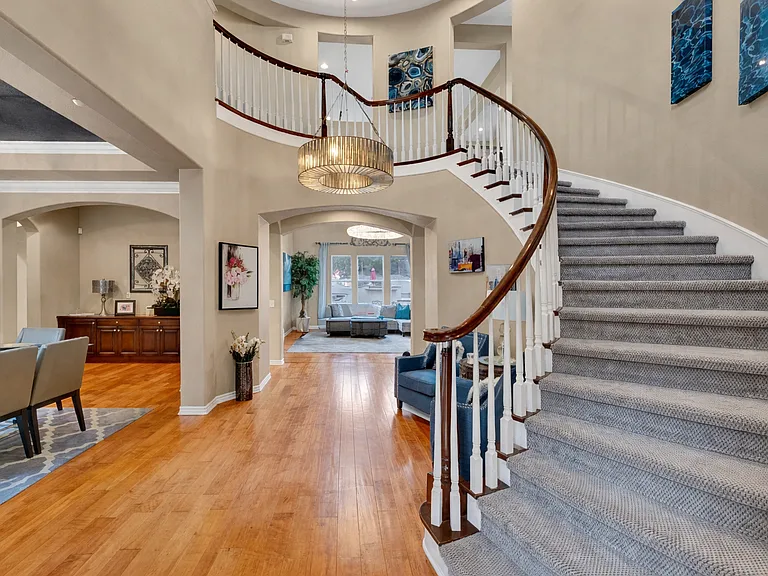 13131 Shadow Wood Pl — Photo 3