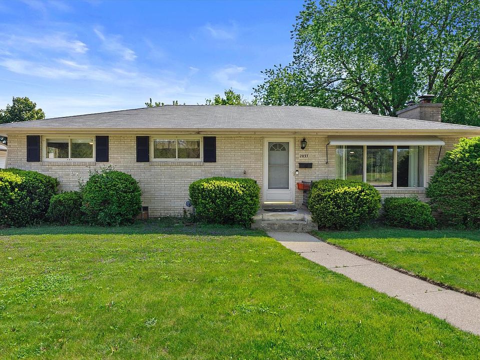 1st image of 2833 Ohio STREET