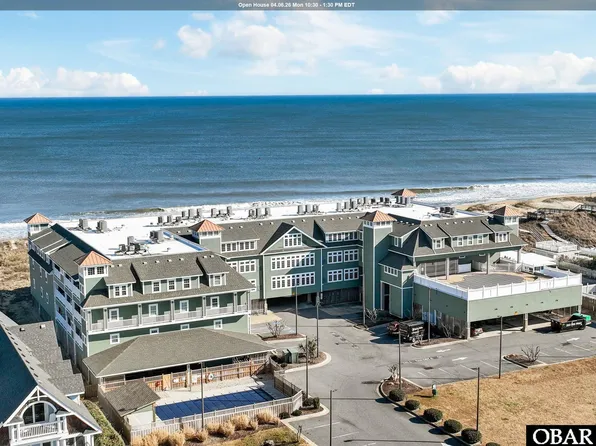 815 S Virginia Dare Trl #202, Kill Devil Hills, NC 27948