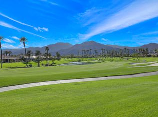80235 Via Tesoro, La Quinta, CA 92253