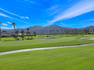 80235 Via Tesoro, La Quinta, CA, 92253