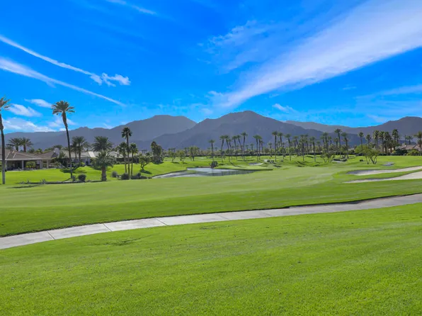 80235 Via Tesoro, La Quinta, CA 92253