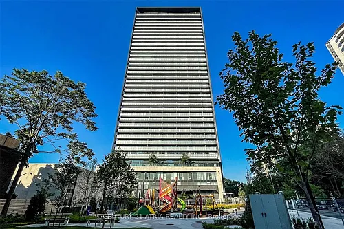 575 Bloor St E #3211 Photo 1