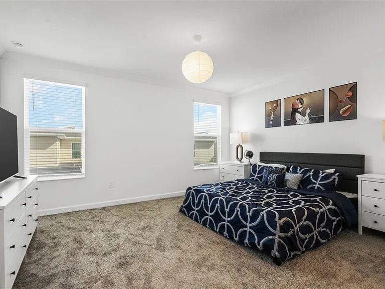 8931 Takeaway Way — Photo 16
