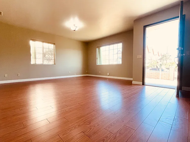 419 N Nicholson Ave — Photo 13