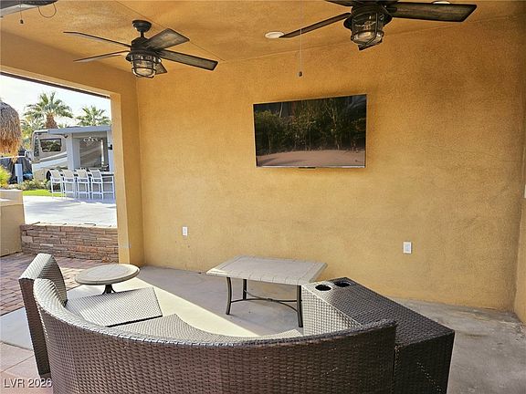 2nd image of 8175 Arville St #248