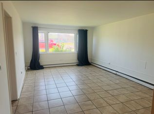 7615 Roosevelt Rd #1GF, Forest Park, IL 60130