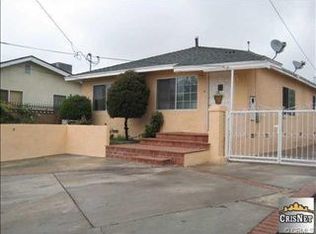 9972 Haddon Ave, Pacoima, CA 91331