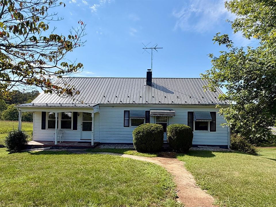 1st image of 126 Rothwood Rd