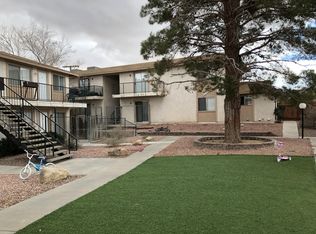 18421 Taloga Rd APT 3, Apple Valley, CA 92307