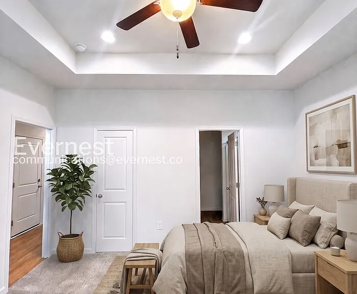 406 Killian Ave — Photo 3