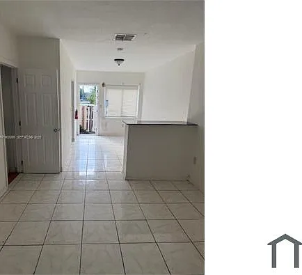 8430 NW 2nd Ave — Photo 1