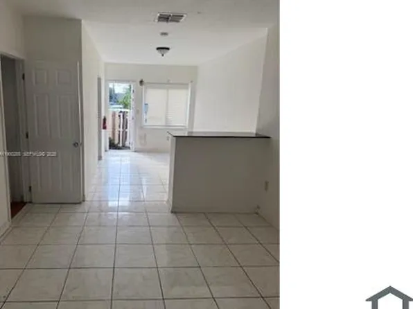8430 NW 2nd Ave, Miami, FL 33150